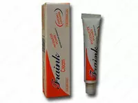 Fraink – крем для мужчин для повышения потенции - 159 000 сум