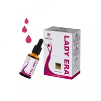 Капли Lady Era Original Женское желание - 300 000 сум