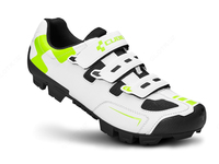 Велотуфли Cube MTB Cmpt