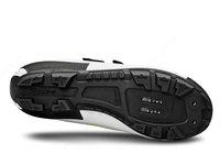  Велотуфли Cube MTB Cmpt - 