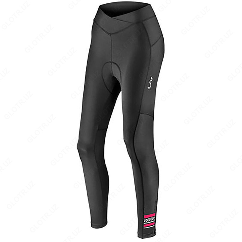 Yalangoch va shahvoniy Marj Simpson Yostiq pornosida mushukni ishqalash