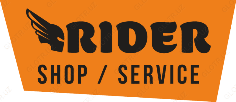  Ремонт задней втулки - 