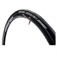 Покрышка Zipp Tangente Course R28 Clincher Puncture Resistant