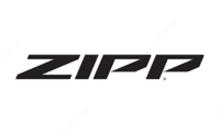  Покрышка Zipp Tangente Course R28 Clincher Puncture Resistant - 