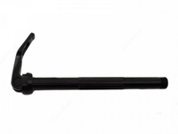 Ось Sram Maxle Lite Front MTB  15x110  Length 158mm  Thread Length 9mm  Thread Pitch M15x1.50