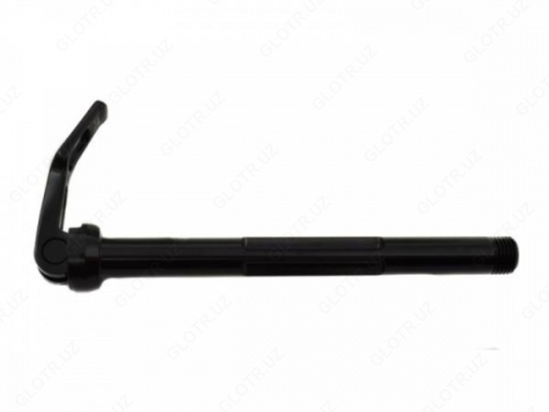 Ось Sram Maxle Lite Front MTB  15x110  Length 158mm  Thread Length 9mm  Thread Pitch M15x1.50