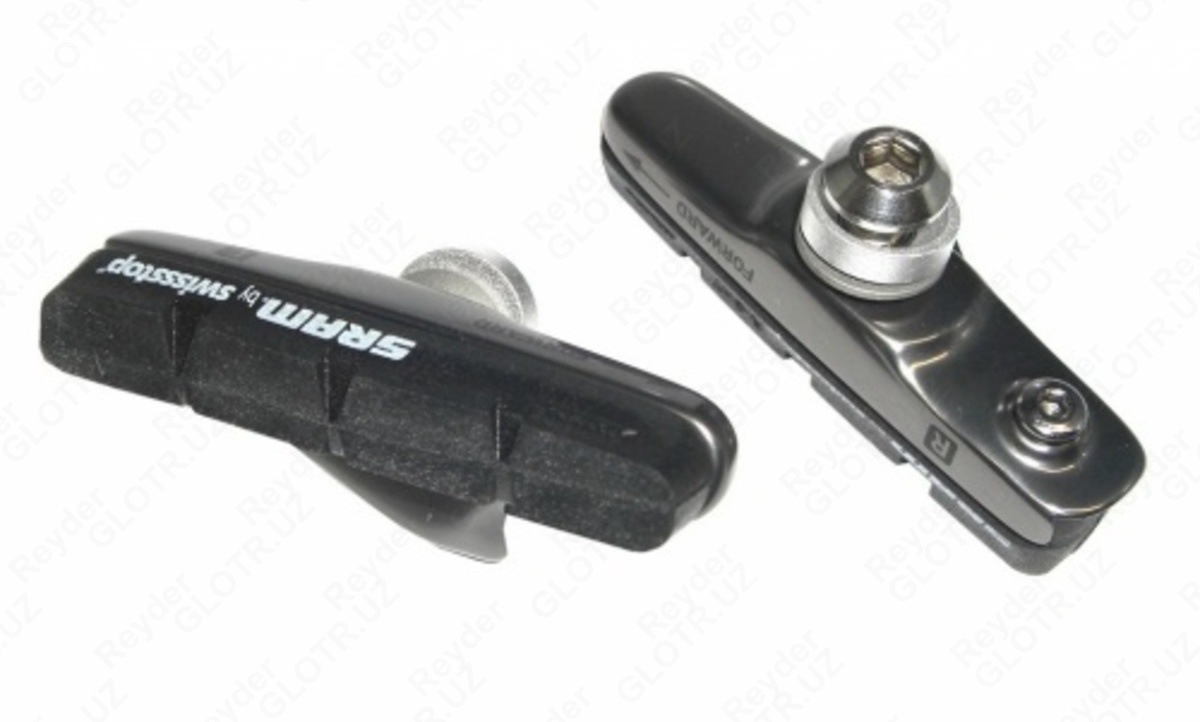 Sram тормозные колодки Sram тормозные колодки
