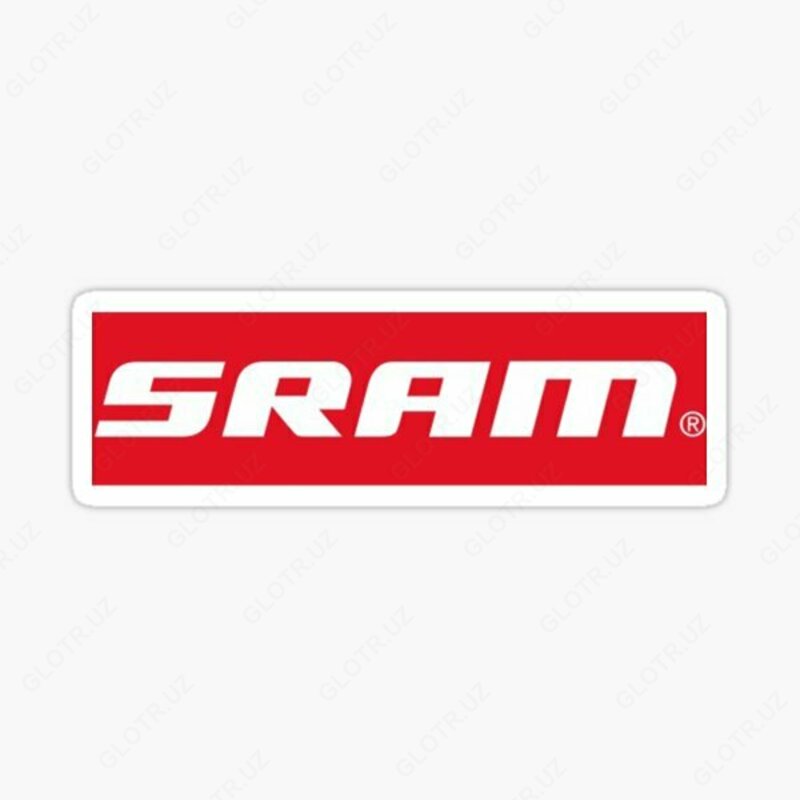  Триггерная манетка Sram X01 Eagle Trigger 12 speed Rear w Discrete Clamp red - 