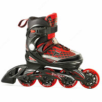  Ролики Fila J-One - 