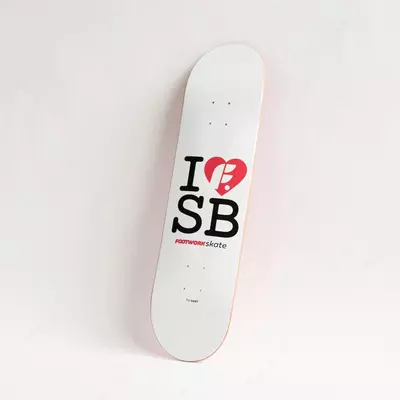 Deca Footwork CLASSIC I F SB (hajmi 8 X 31.5) - 460 000 so'm / dona