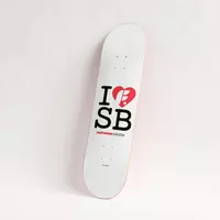 Дека Footwork CLASSIC I F SB (Размер 8 x 31.5) - 460 000 сум