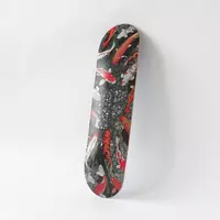 Дека Footwork PROGRESS CARP (Размер 8 x 31.5) - 400 000 сум