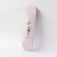 Дека Footwork PROGRESS ROSE (Размер 8 x 31.5) - 400 000 сум