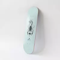 Дека Footwork PROGRESS SCORPION (Размер 8 x 31.5) - 400 000 сум