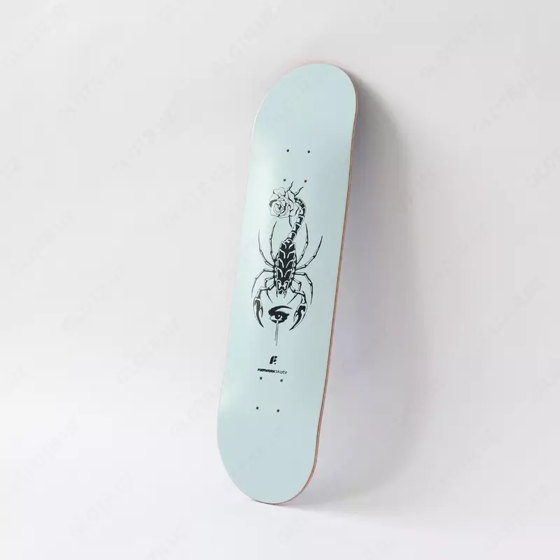 Дека Footwork PROGRESS SCORPION (Размер 8 x 31.5) - 400 000 сум