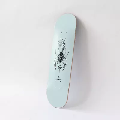 Deca Footwork PROGRESS SCORPION (hajmi 8 X 31.5) - 400 000 so'm / dona