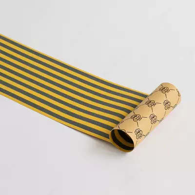 Шкурка для скейтборда Dip Grip STRIPES - 80 000 сум / шт.
