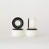 230 000 сум Комплект колес Footwork BASIC (SIDECUT) (53 мм 100A Форма Sidecut)