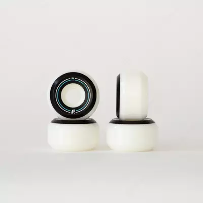 230 000 сум / шт. Комплект колес Footwork BASIC (SIDECUT) (55 мм 100A Форма Sidecut)