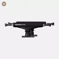 Ishlab chiqarish vositasi Footwork LABEL BLACK (kenglik 5.25")