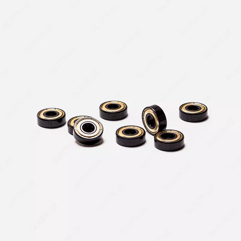 Подшипники Footwork ABEC 7 - 170 000 сум