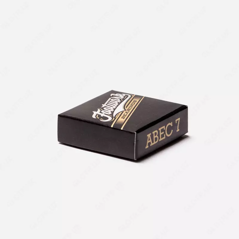 170 000 сум Подшипники Footwork ABEC 7