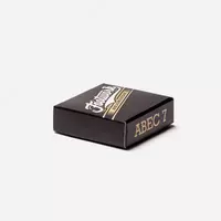 170 000 сум Подшипники Footwork ABEC 7