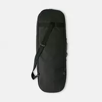 310 000 сум Чехол для скейтборда Footwork Deckbag (BLACK)