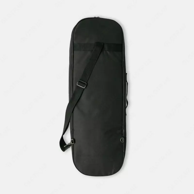 310 000 сум Чехол для скейтборда Footwork Deckbag (BLACK)