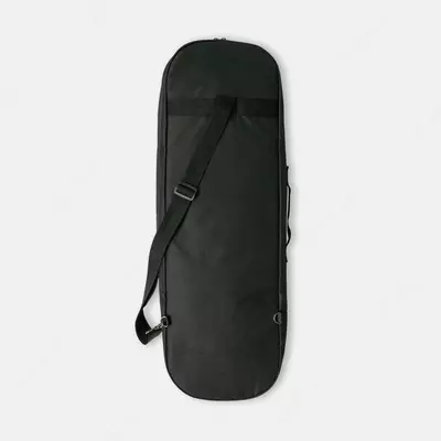 310 000 сум / шт. Чехол для скейтборда Footwork Deckbag (BLACK)