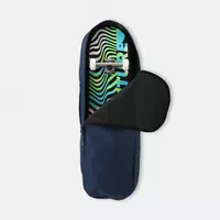 Чехол для скейтборда Footwork Deckbag (NAVY) - 310 000 сум