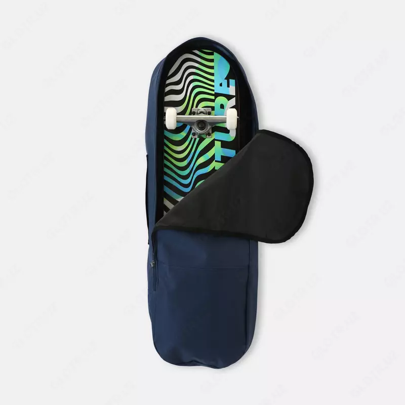 Чехол для скейтборда Footwork Deckbag (NAVY) - 310 000 сум