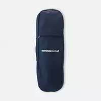 310 000 сум Чехол для скейтборда Footwork Deckbag (NAVY)