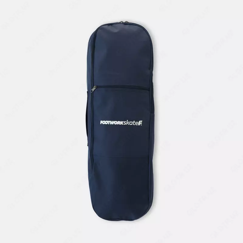 310 000 сум Чехол для скейтборда Footwork Deckbag (NAVY)