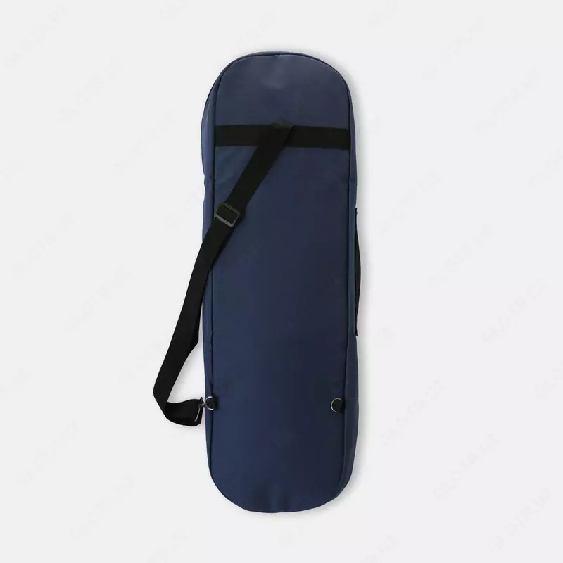Чехол для скейтборда Footwork Deckbag (NAVY) Только в розницу
