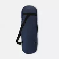 Чехол для скейтборда Footwork Deckbag (NAVY) Только в розницу