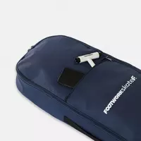 Чехол для скейтборда Footwork Deckbag (NAVY) Rider