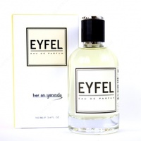  Женские духи Eyfel W-55 Giorgio Armani Acqua di Giola 100 мл - 