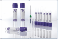 вакуумные пробирки - от {0} сум