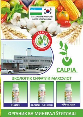 90 000 сум / шт. СЕНГЕН-СЕНГЕН