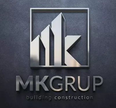 MKGRUP