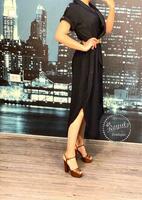  Платье №20 - 