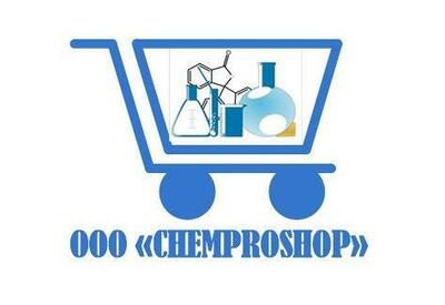 "CHEMPROSHOP"