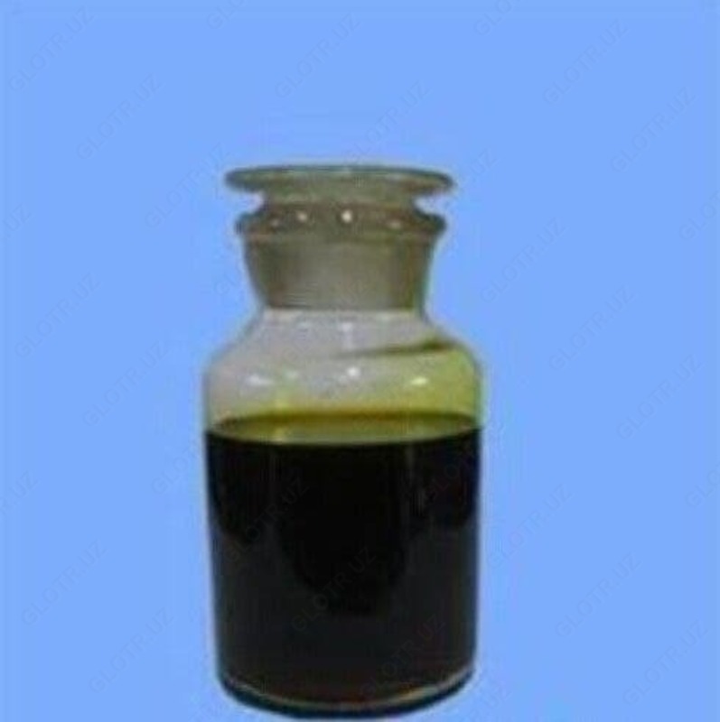 Temir III xlorid 6-suv