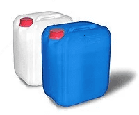 Temir III xlorid 6-suv - {0} so'mdan