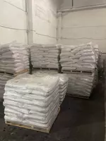 {0} so'mdan Kaustik soda (kaustik soda) 98%