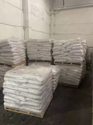 10 500 сум / кг. Каустическая сода (едкий натр) 98%