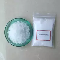 Нитрат кальций