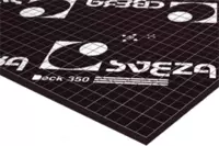 Фанера Свеза ДЭК 350 - по запросу