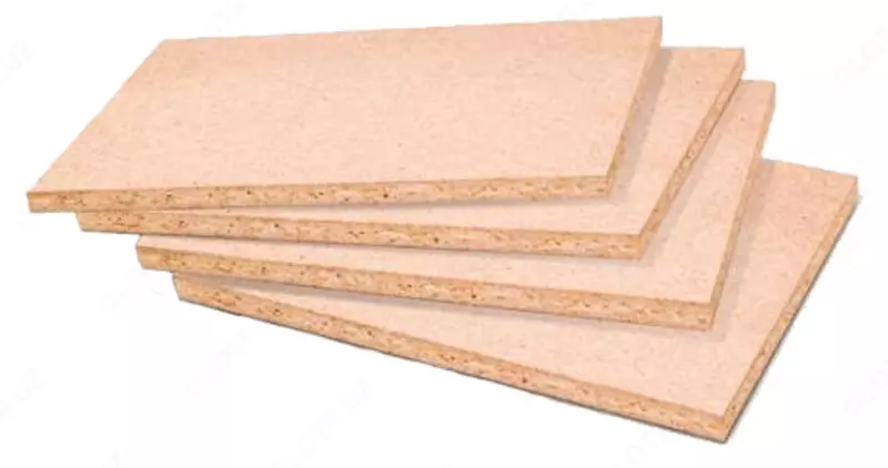 DSP / sunta - по запросу